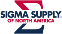 Sigma supply of north america