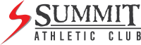 Summit athletic club