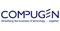 Compugen Inc