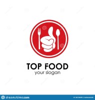 Top food s.p.a.
