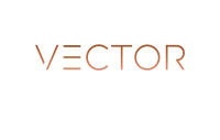 Vector launch inc.