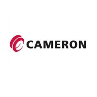 Cameron International Malaysia Systems