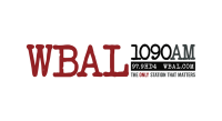 Wbal radio