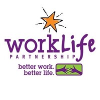 Worklife partnership