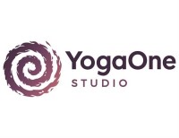 Yogaone studios