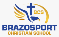 Brazosport christian school