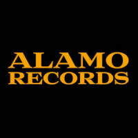 Alamo records