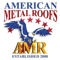 American metal roofs inc
