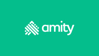 Amity corporation