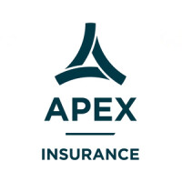 Apex insurance services