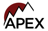 Jax apex technology