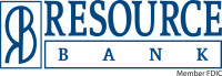 Resource bank (louisiana)