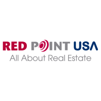 Red Point USA LLC