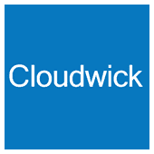 Cloudwick