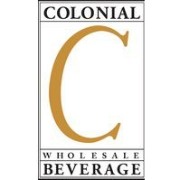 Colonial wholesale beverage