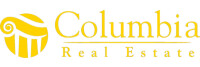 Columbia real estate