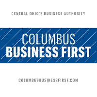 Columbus business first