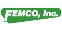 FEMCO, Inc.
