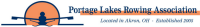 Portage Lakes Rowing Association