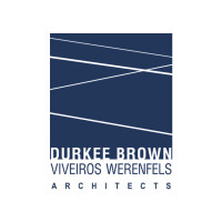 Durkee, brown, viveiros & werenfels architects