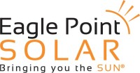 Eagle point solar, llc