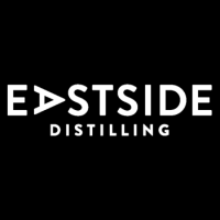 Eastside distilling
