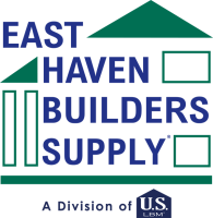 East haven builders supply, inc.