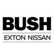 Exton Nissan