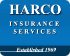 Harco national insurance company