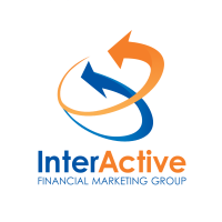 Interactive financial marketing group
