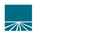 Intral corporation