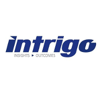 Intrigo systems, inc.