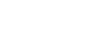 Jaypro sports equipment