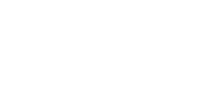 K&a engineering consulting