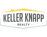 Keller knapp real estate