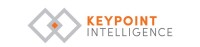 Keypoint intelligence