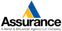 Assurance, LLC