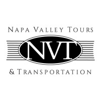 napa valley tours and transportation