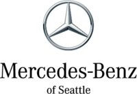 Mercedes-benz of seattle