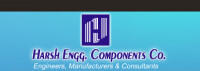 Harsh Engg. Components Co.