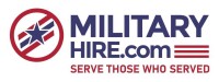 Military 4 hire
