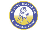 Mount markham central school