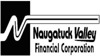 Naugatuck valley savings and loan