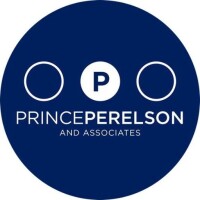 Princeperelson & associates