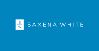 Saxena white