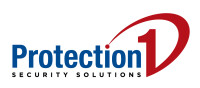 Security connections, inc.