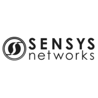 Sensys networks