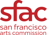 San francisco arts commission
