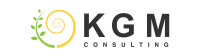Kgm consulting