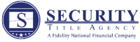 Security title services, llc